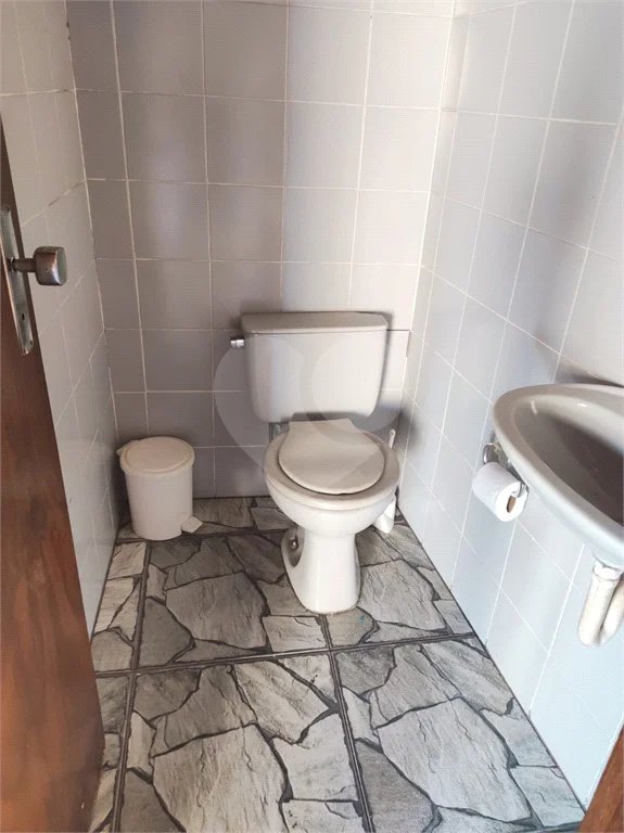 Casa à venda com 2 quartos, sendo 1 suíte, em Jardim do Lago, Jundiaí, SP