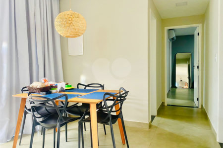Casa à venda com 2 quartos, sendo 1 suíte,  em São José, Armação dos Búzios, RJ