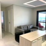 Apartamento à venda com 2 quartos, sendo 1 suíte, em Vila Leopoldina, São Paulo, SP