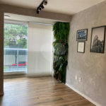 Apartamento à venda com 1 quarto em Vila Andrade, São Paulo, SP
