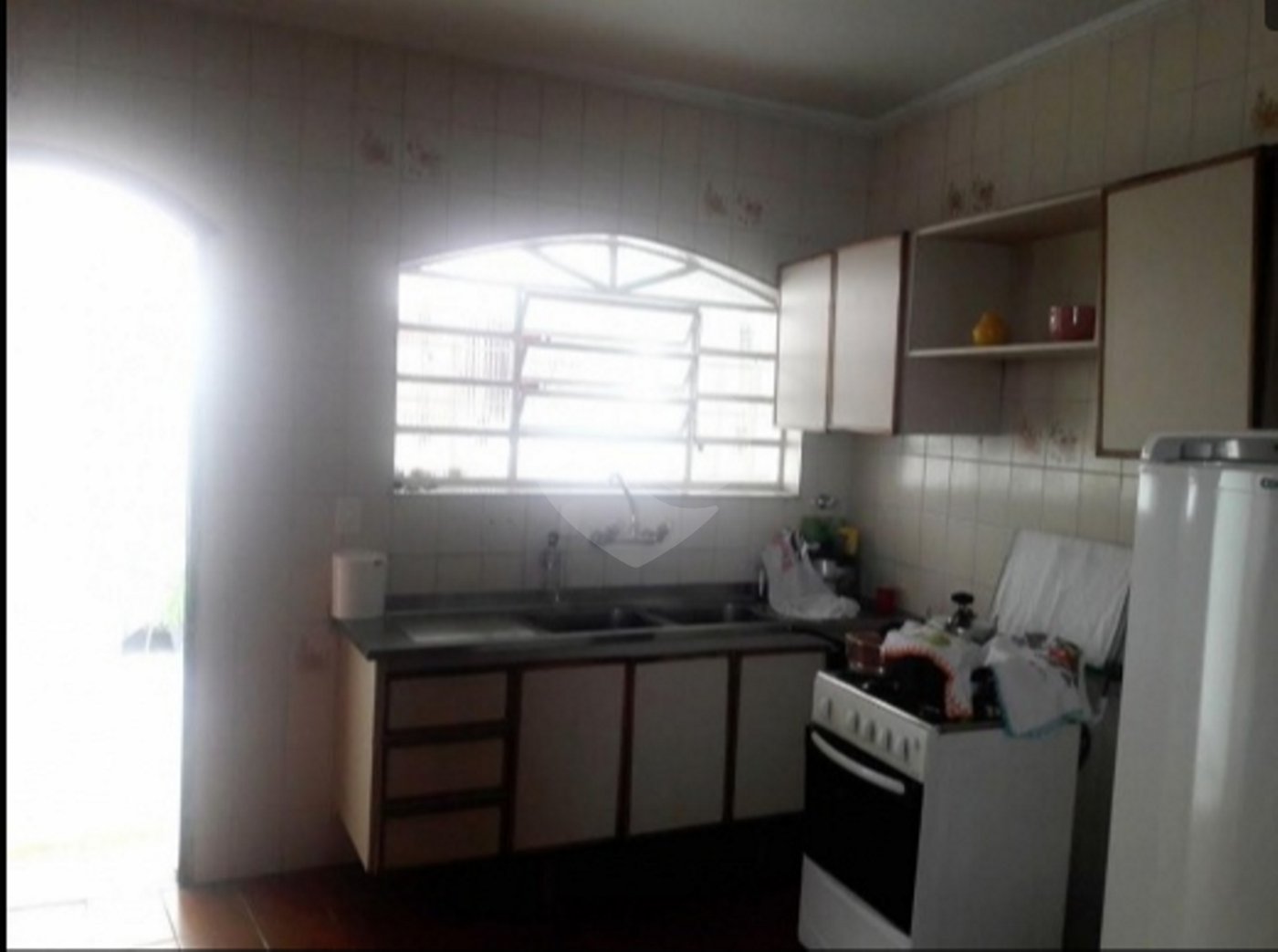Sobrado à venda com 4 quartos, sendo 1 suíte, em Tucuruvi, São Paulo, SP