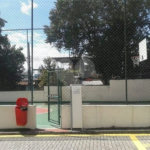 Apartamento para alugar com 2 quartos em Mandaqui, São Paulo, SP