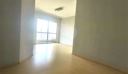 Apartamento à venda com 3 quartos, sendo 1 suíte,  em Santana, São Paulo, SP