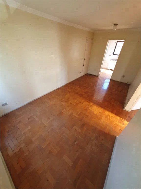 OPORTUNIDADE NO JARDIM PERI PERI - EDIFÍCIO LUNA