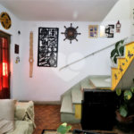 Casa à venda com 3 quartos em Vila Guilherme, São Paulo, SP