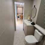 Apartamento à venda com 2 quartos em Vila Gustavo, São Paulo, SP