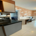 Apartamento à venda com 1 quarto em Água Branca, São Paulo, SP