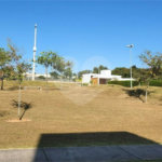 Terreno à venda no condomínio Alphaville Nova Esplanada 4, Votorantim - SP