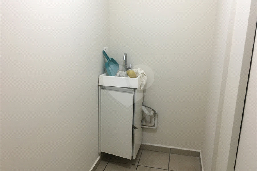 Sala para alugar em Santana, São Paulo, SP