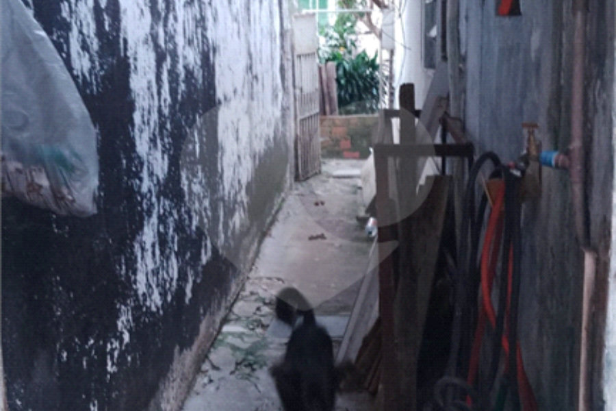 Casa à venda com 4 quartos em Jardim Aricanduva, São Paulo, SP