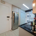 Apartamento com 2 dormitórios à venda, 82 m² por R$ 1.100.000,00 - Aparecida - Santos/SP