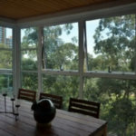 Apartamento à venda com 4 quartos em Jardim Morumbi, São Paulo, SP