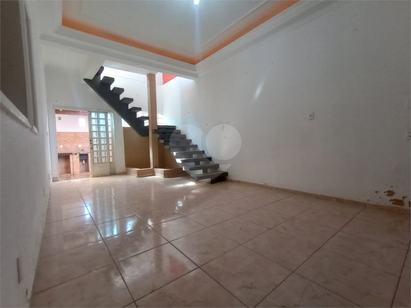 Casa à venda com 3 quartos, sendo 1 suíte, em Central Parque 4-l, Itapetininga, SP