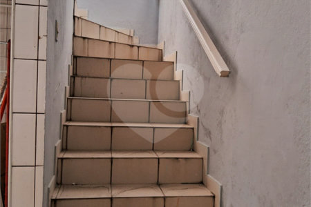 Sobrado para alugar com 3 quartos, sendo 1 suíte,  em Vila Progredior, São Paulo, SP