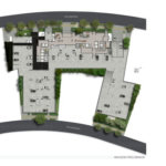 Vértice Butantã Residences