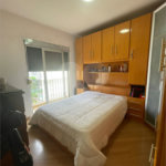 Apartamento à venda com 2 quartos em Freguesia do Ó, São Paulo, SP