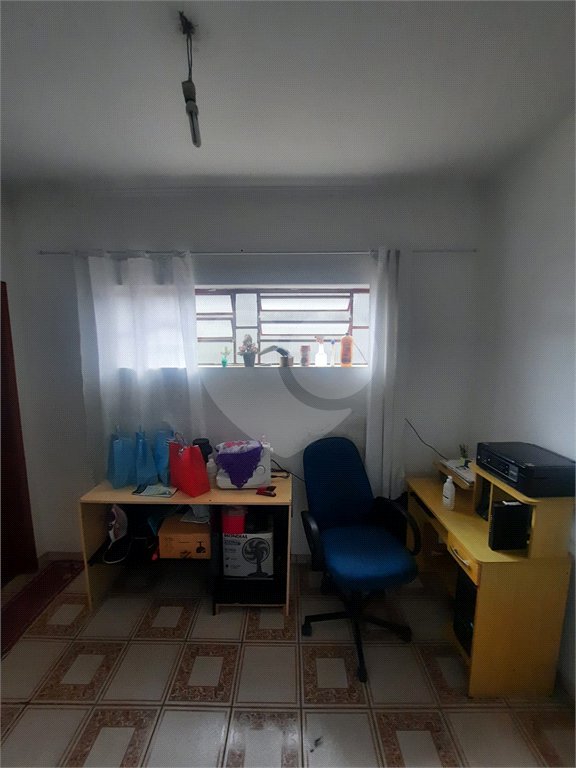 Casa à venda com 3 quartos, sendo 1 suíte, em Parque Santo Antônio, Guarulhos, SP