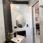 Apartamento para alugar com 2 quartos em Santana, São Paulo, SP