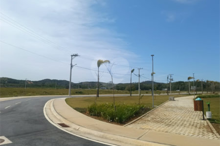 Terreno à venda em Baia Formosa, Armação dos Búzios, RJ