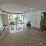 Apartamento à venda com 2 quartos em Mandaqui, São Paulo, SP