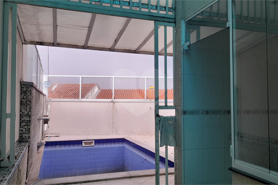 Sobrado à venda com 3 suítes em Tremembé, São Paulo, SP
