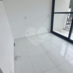 Apartamento à venda com 1 quarto em Tatuapé, São Paulo, SP