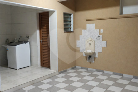 Casa à venda com 3 quartos, sendo 1 suíte, em Vila Zanardi, Guarulhos, SP