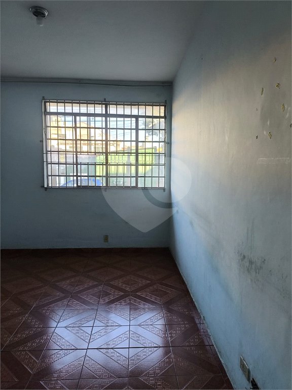 Apartamento para alugar com 1 quarto em Tucuruvi, São Paulo, SP