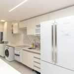 Apartamento à venda com 3 quartos, sendo 1 suíte, em Vila Maria Alta, São Paulo, SP