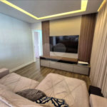 Apartamento à venda com 3 suítes em Vila Zilda (tatuapé), São Paulo, SP