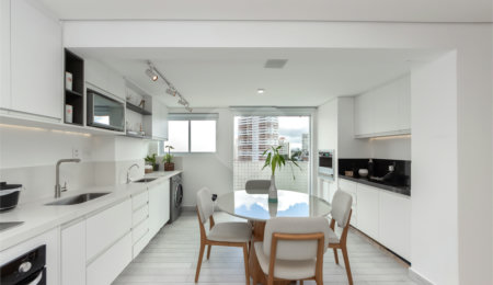 Apartamento à venda com 1 suíte em Vila da Saúde, São Paulo, SP