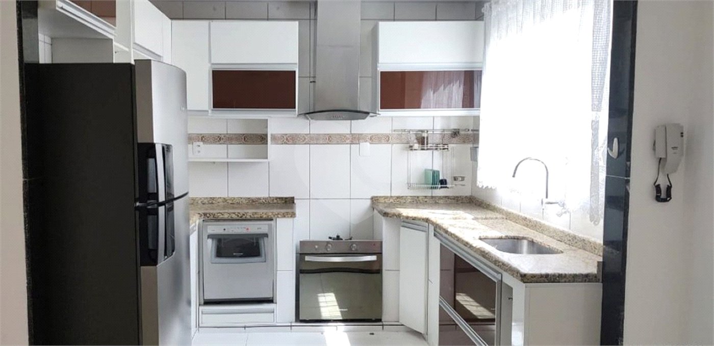 Casa à venda com 3 quartos, sendo 1 suíte, em Campo Grande, Rio de Janeiro, RJ