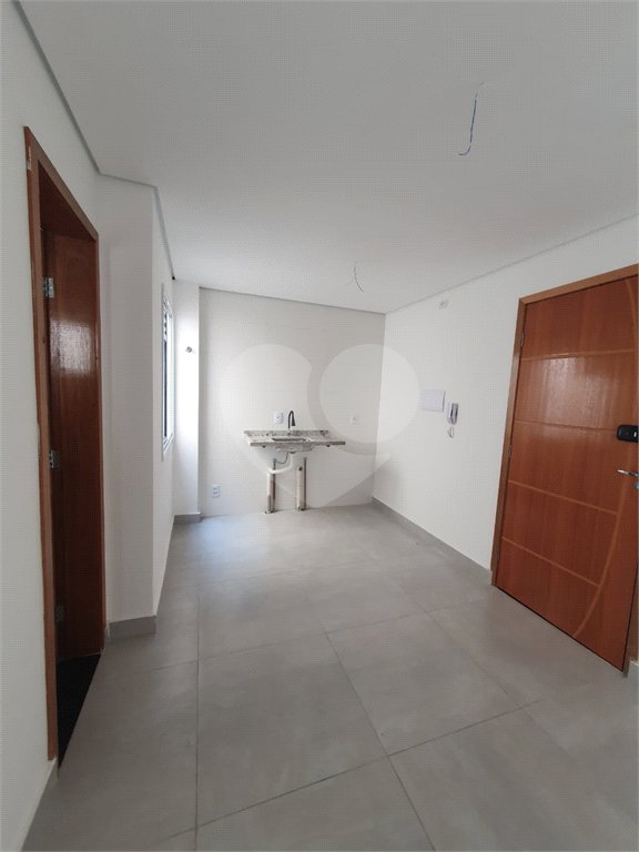 Casa à venda com 1 quarto no condomínio Marcio Pupo, São Paulo - SP