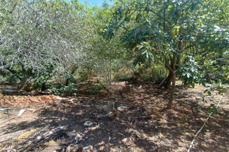 Chácara à venda com 7 quartos, sendo 1 suíte, no Centro (mailasqui), São Roque, SP