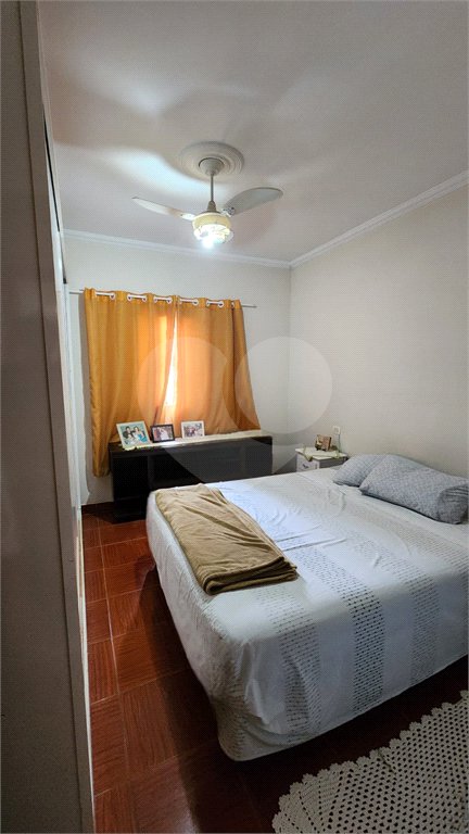 Chácara à venda com 3 quartos, sendo 1 suíte, em Jardim Buru, Salto, SP
