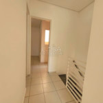 Casa em condomínio à venda com 2 quartos em Jardim Karolyne, Votorantim, SP