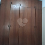 Sobrado à venda com 3 quartos, sendo 1 suíte,  em Jardim Promissão, São Paulo, SP