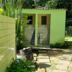 Apartamento à venda com 2 quartos, sendo 1 suíte, em Rio Comprido, Rio de Janeiro, RJ