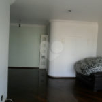 Apartamento à venda com 3 quartos, sendo 1 suíte, em Água Fria, São Paulo, SP
