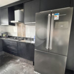 Apartamento à venda com 4 quartos, sendo 2 suítes, em Vila Regente Feijó, São Paulo, SP