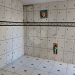 Casa à venda com 3 quartos, sendo 1 suíte, em Convívio do Santo, Porto Feliz, SP