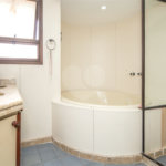 Apartamento à venda com 3 suítes em Alto da Boa Vista, São Paulo, SP