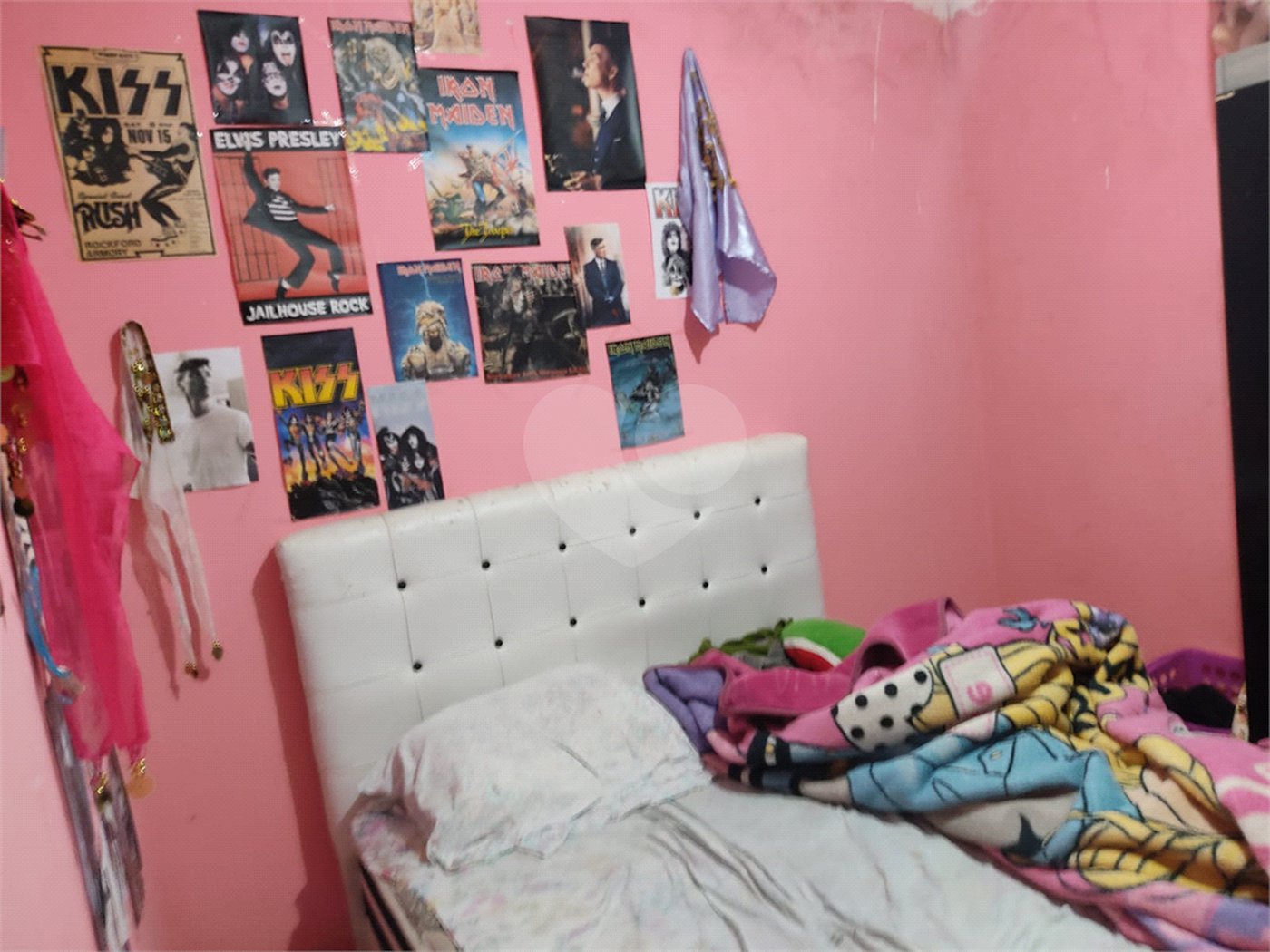 Casa à venda com 4 quartos em Residencial Parque Cumbica, Guarulhos, SP