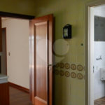 Apartamento à venda com 3 quartos, sendo 1 suíte, em Alto da Boa Vista, São Paulo, SP