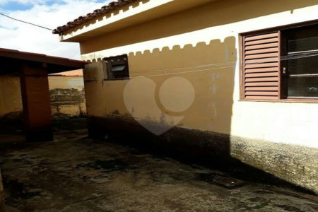 Casa à venda com 3 quartos em Parque Bela Vista, Votorantim, SP