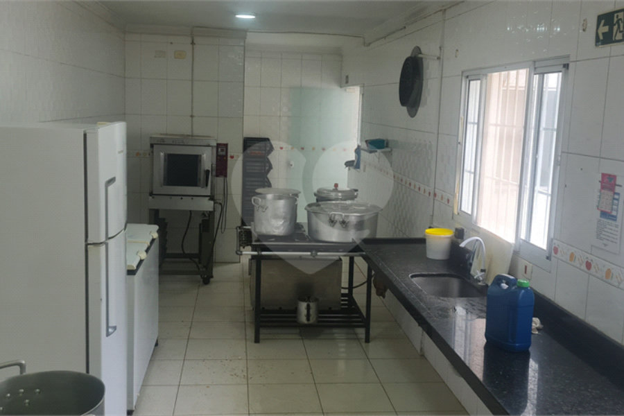 Casa à venda com 5 suítes em Roseira, Mairiporã, SP