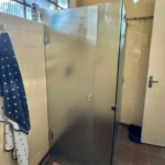 Sobrado à venda com 3 quartos, sendo 1 suíte,  em Brooklin Paulista, São Paulo, SP