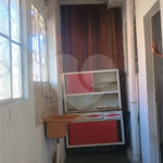 Sobrado para alugar com 2 quartos em Campo Grande, Rio de Janeiro, RJ