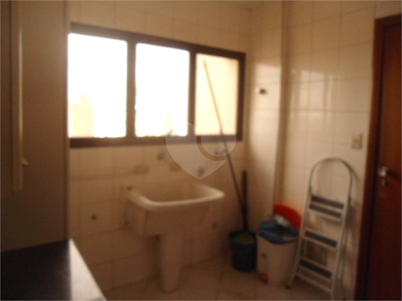 Apartamento à venda com 4 quartos, sendo 2 suítes, em Água Fria, São Paulo, SP