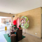 Apartamento à venda com 2 quartos em Ponte de São João, Jundiaí, SP